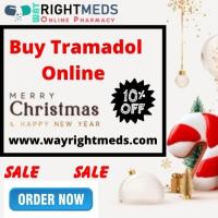 Buy Tramadol Overnight | cheap tramadol online  image 2